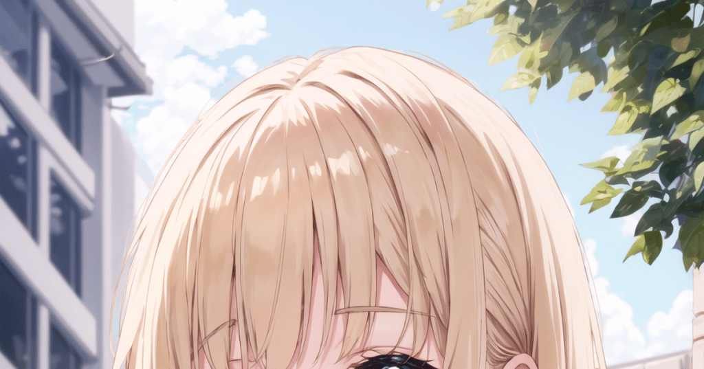 これであなたもサラサラストレート髪！！