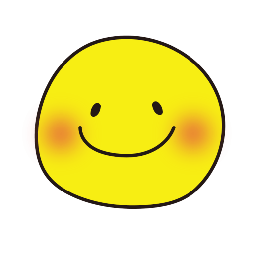 くせ毛に悩む仲間たち